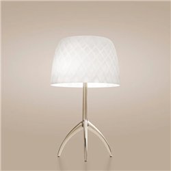 Foscarini Lumiere 30Th Grande Table Tafellamp