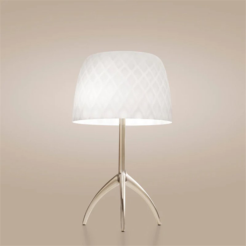 Foscarini Lumiere 30Th Grande Table Tafellamp