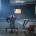 Foscarini Lumiere 30Th Grande Table Tafellamp
