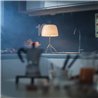 Foscarini Lumiere 30Th Grande Table Table Lamp