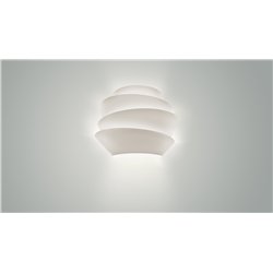 Foscarini Le Soleil R7S Wall Wall Lamp