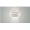 Foscarini Le Soleil R7S Wall Wall Lamp