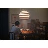Foscarini Le Soleil Led Susp. 10M Suspension Lamp