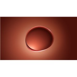 Foscarini Lake Wall Wandlamp