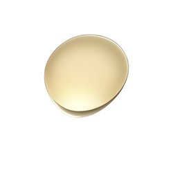Foscarini Lake Wall Wall Lamp