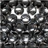 Foscarini Caboche Plus Grande Susp. 10M Suspension Lamp