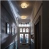 Foscarini Lumiere Xxl G9 Wall/Ceiling Ceiling Lamp / Wall Lamp