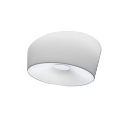 Foscarini Lumiere Xxl G9 Wall/Ceiling Ceiling Lamp / Wall Lamp