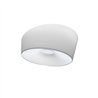 Foscarini Lumiere Xxl G9 Wall/Ceiling Ceiling Lamp / Wall Lamp