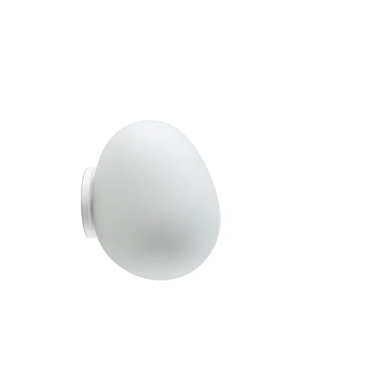 Foscarini Gregg Midi Wall/Ceiling Plafondlamp / Wandlamp