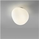 Foscarini Gregg Midi Wall/Ceiling Plafondlamp / Wandlamp