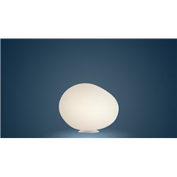 Foscarini Gregg Midi Tavolo Tafellamp