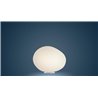 Foscarini Gregg Midi Tavolo Table Lamp