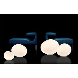 Foscarini Gregg Midi Tavolo Table Lamp