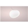 Foscarini Gregg Midi Susp. Suspension Lamp