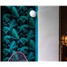 Foscarini Gregg Midi Outdoor Wall/Ceiling Ceiling Lamp / Wall Lamp