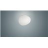 Foscarini Gregg Media Wall/Ceiling Ceiling Lamp / Wall Lamp
