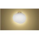 Foscarini Gregg Media Semi 2 Mylight Wall Wandlamp