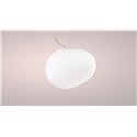 Foscarini Gregg Grande Mylight Susp. Hanglamp
