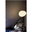 Foscarini Gregg Grande Mylight Susp. Hanglamp