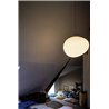 Foscarini Gregg Grande Mylight Susp. Suspension Lamp