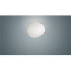 Foscarini Gregg Grande Ceiling Plafondlamp