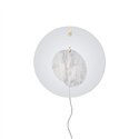 Foscarini Gioia Grande Wall Wandlamp