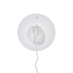 Foscarini Gioia Grande Wall Wall Lamp