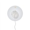Foscarini Gioia Grande Wall Wall Lamp