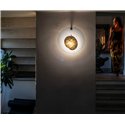 Foscarini Gioia Grande Wall Wandlamp