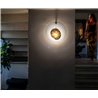 Foscarini Gioia Grande Wall Wall Lamp