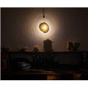 Foscarini Gioia Grande Wall Wandlamp