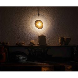 Foscarini Gioia Grande Wall Wall Lamp