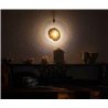 Foscarini Gioia Grande Wall Wall Lamp