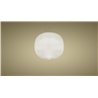 Foscarini Gem Susp. 10M Suspension Lamp