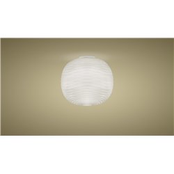 Foscarini Gem Ceiling Plafondlamp