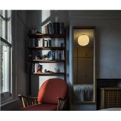 Foscarini Gem Ceiling Ceiling Lamp