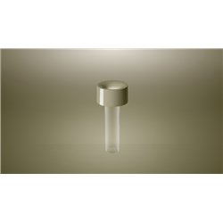 Foscarini Fleur Table Tafellamp