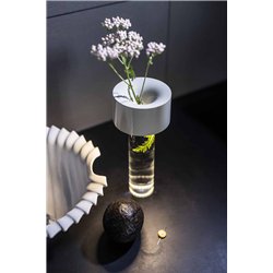 Foscarini Fleur Table Table Lamp