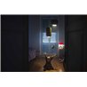 Foscarini Chouchin 3 Susp. 10M Suspension Lamp