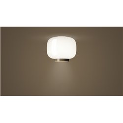 Foscarini Chouchin 3 Reverse Susp. 10M Hanglamp