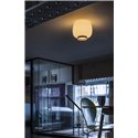 Foscarini Chouchin 3 Reverse Susp. 10M Hanglamp