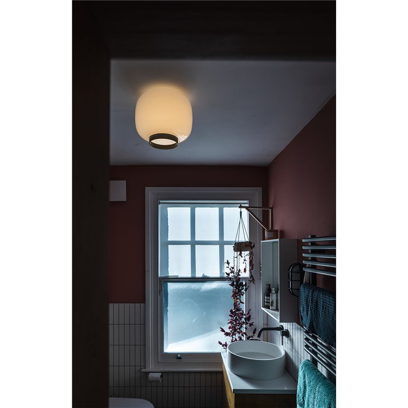 Foscarini Chouchin 3 Reverse Susp. 10M Hanglamp