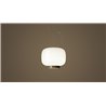 Foscarini Chouchin 3 Reverse Led Susp. 10M Suspension Lamp