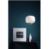Foscarini Chouchin 3 Reverse Led Susp. 10M Suspension Lamp