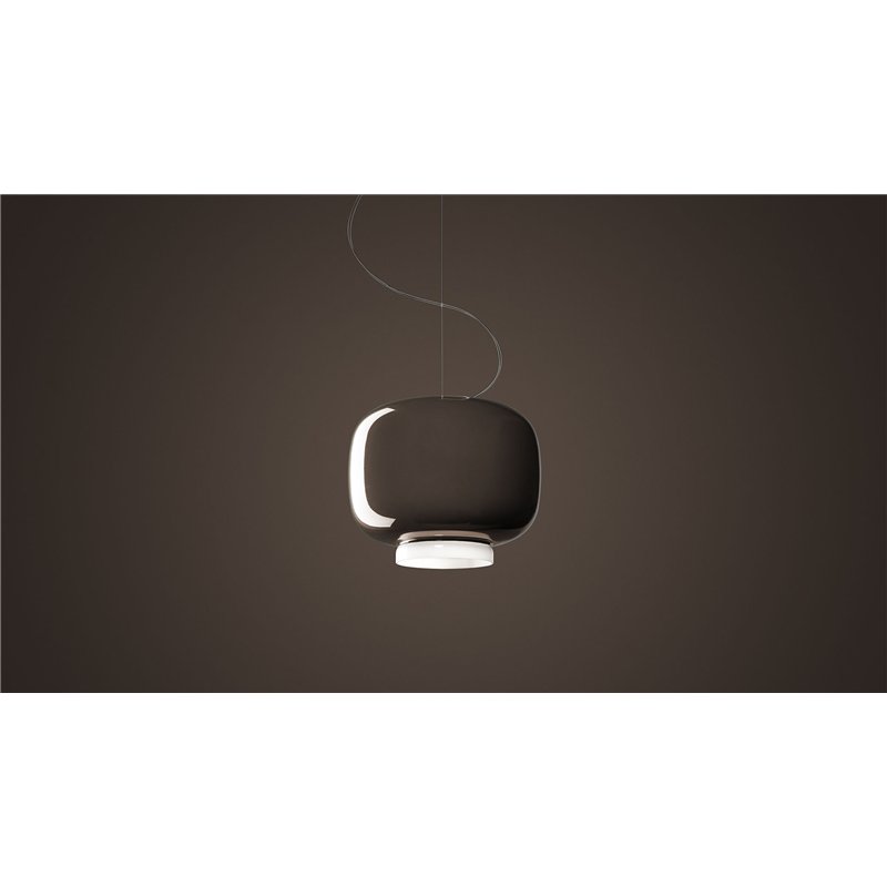 Foscarini Chouchin 3 Led Susp. 10M Hanglamp