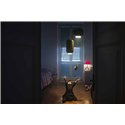 Foscarini Chouchin 3 Led Susp. 10M Hanglamp