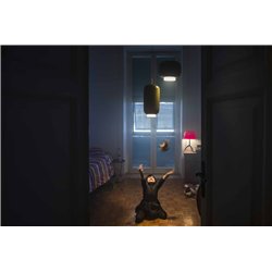 Foscarini Chouchin 3 Led Susp. 10M Suspension Lamp