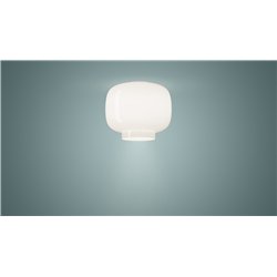 Foscarini Chouchin 3 Ceiling Plafondlamp