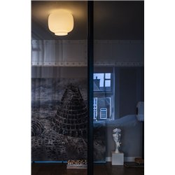 Foscarini Chouchin 3 Ceiling Ceiling Lamp